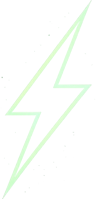 gVolt