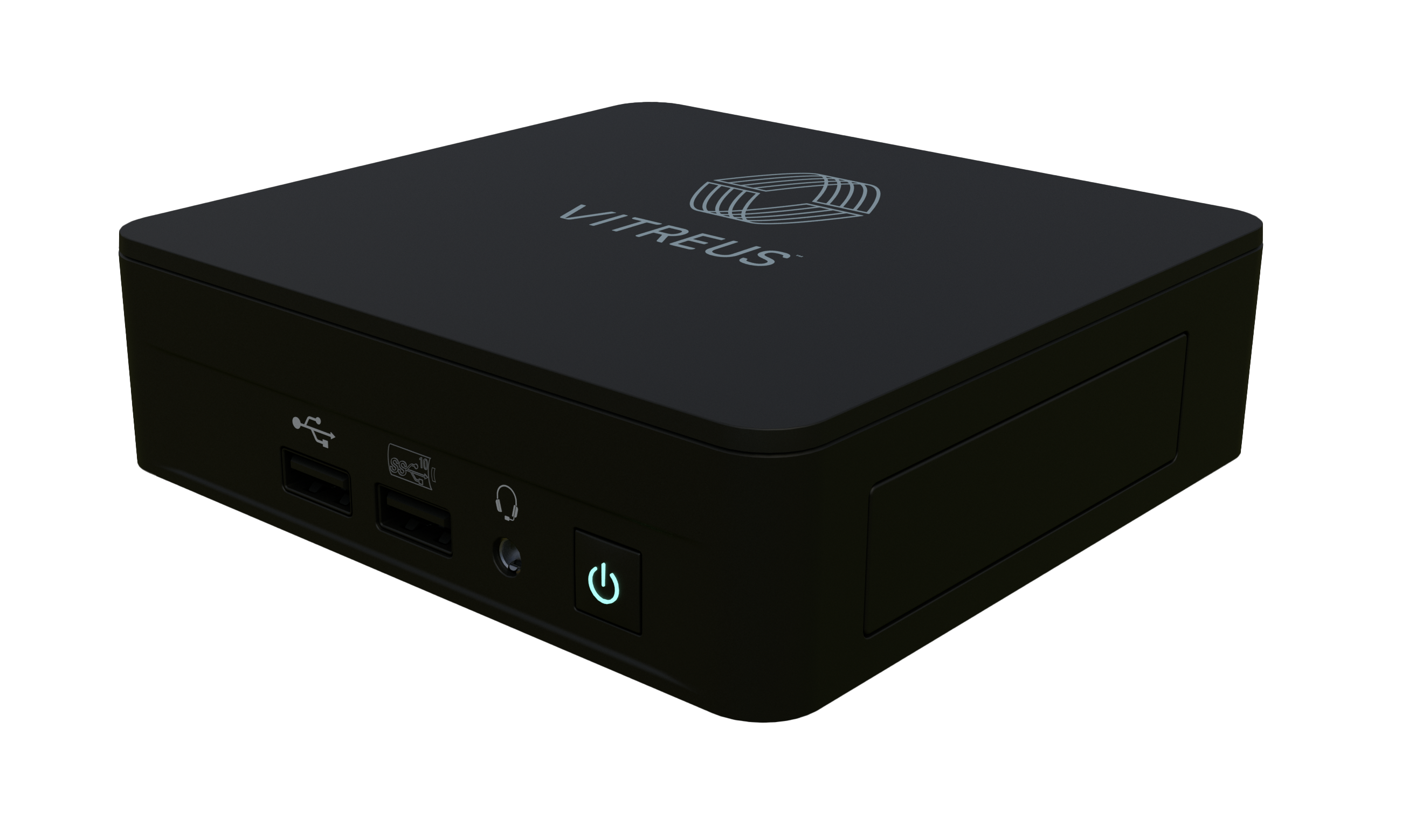 Node Device