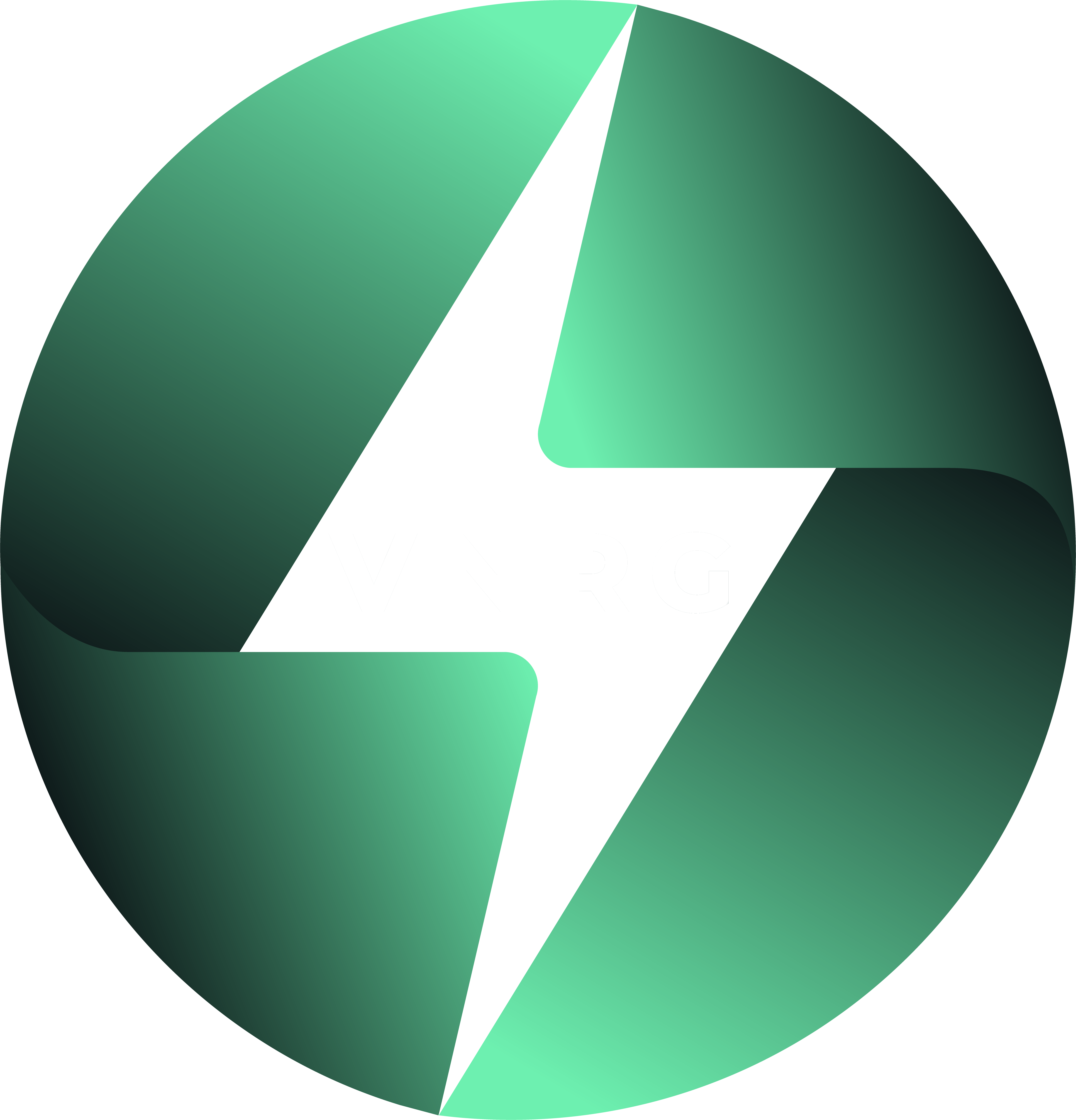 gVolt